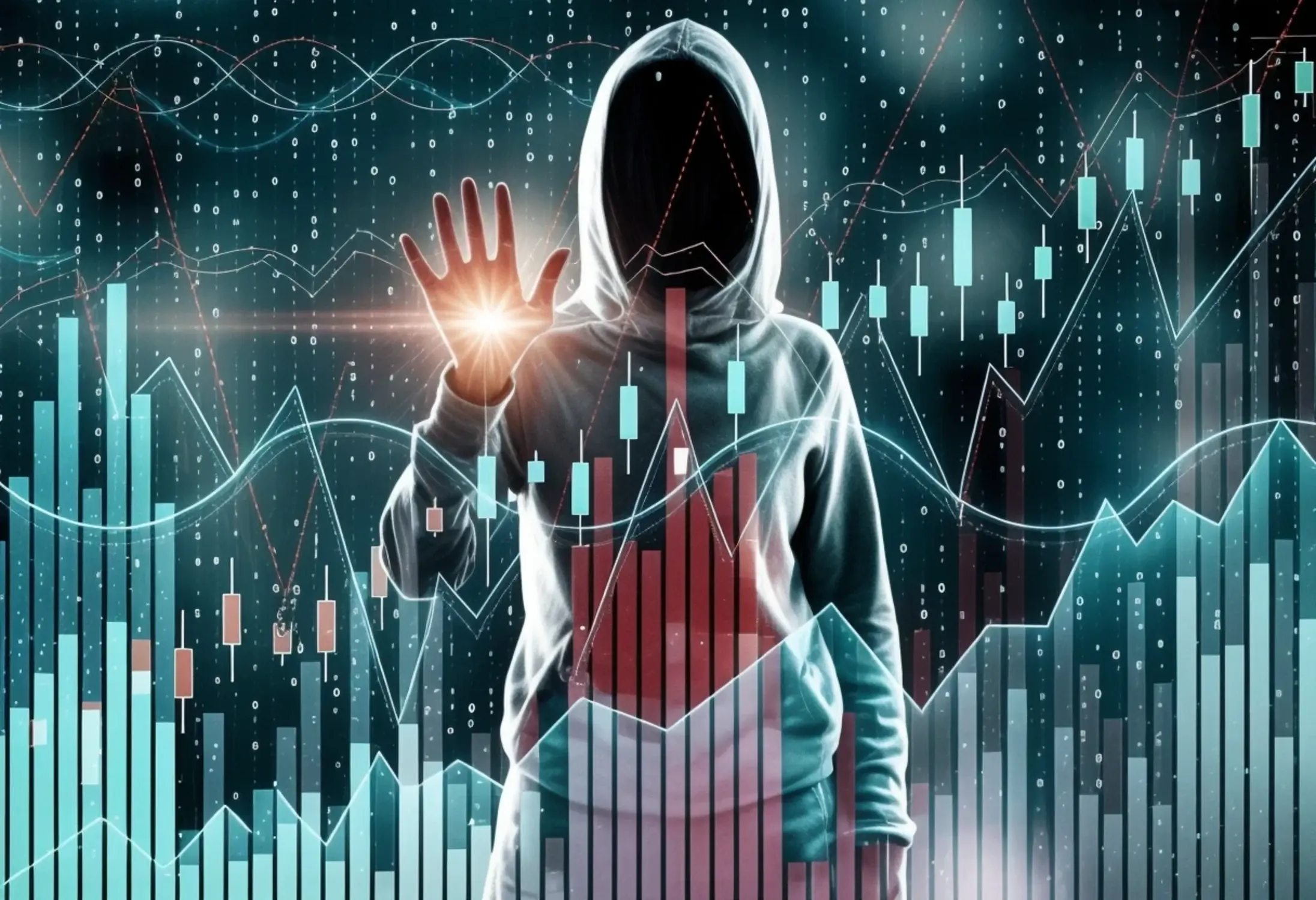 img-sanctions-evasion-crypto-crime-1