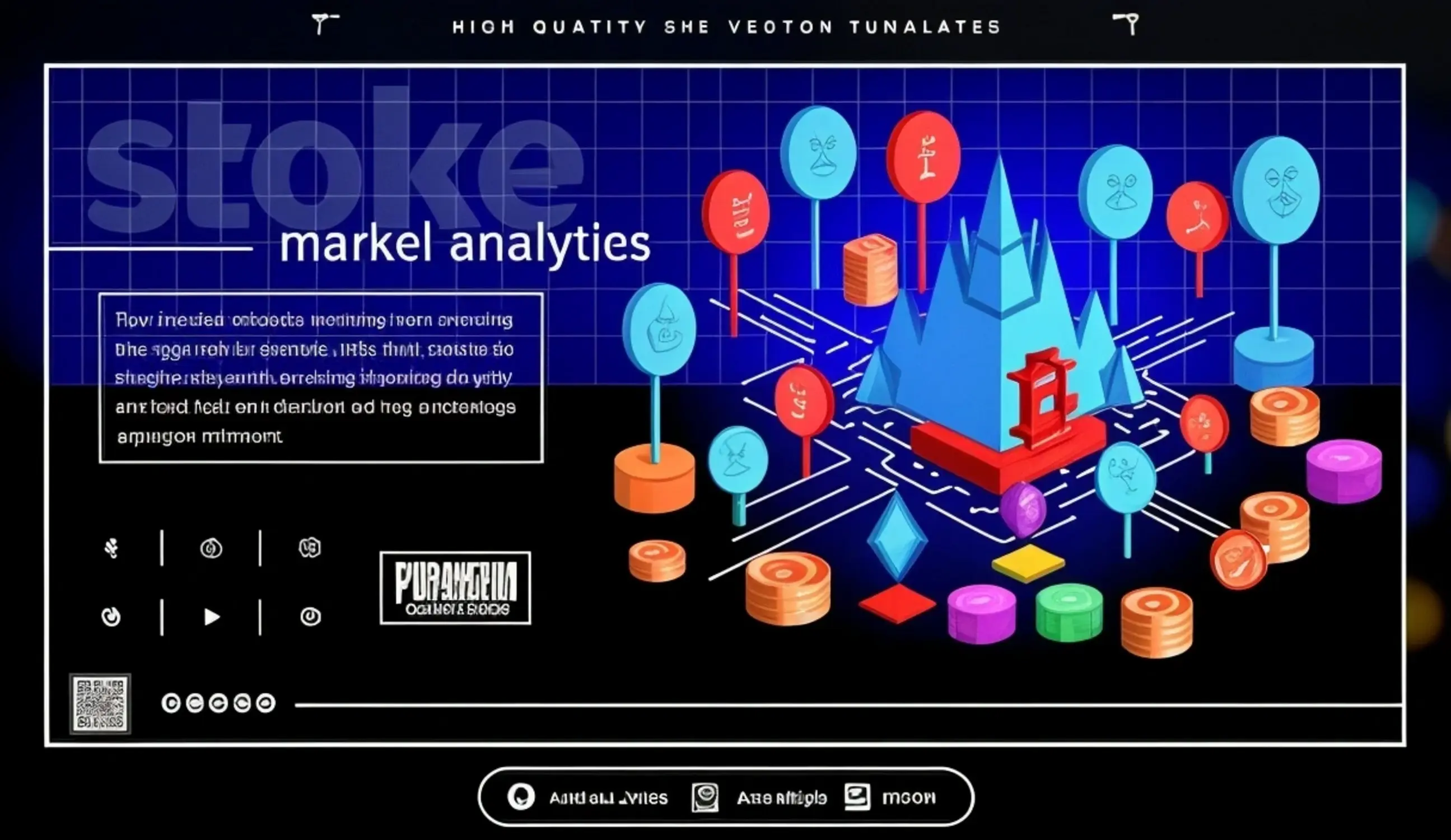 img-stablecoin-adoption-trends-2024