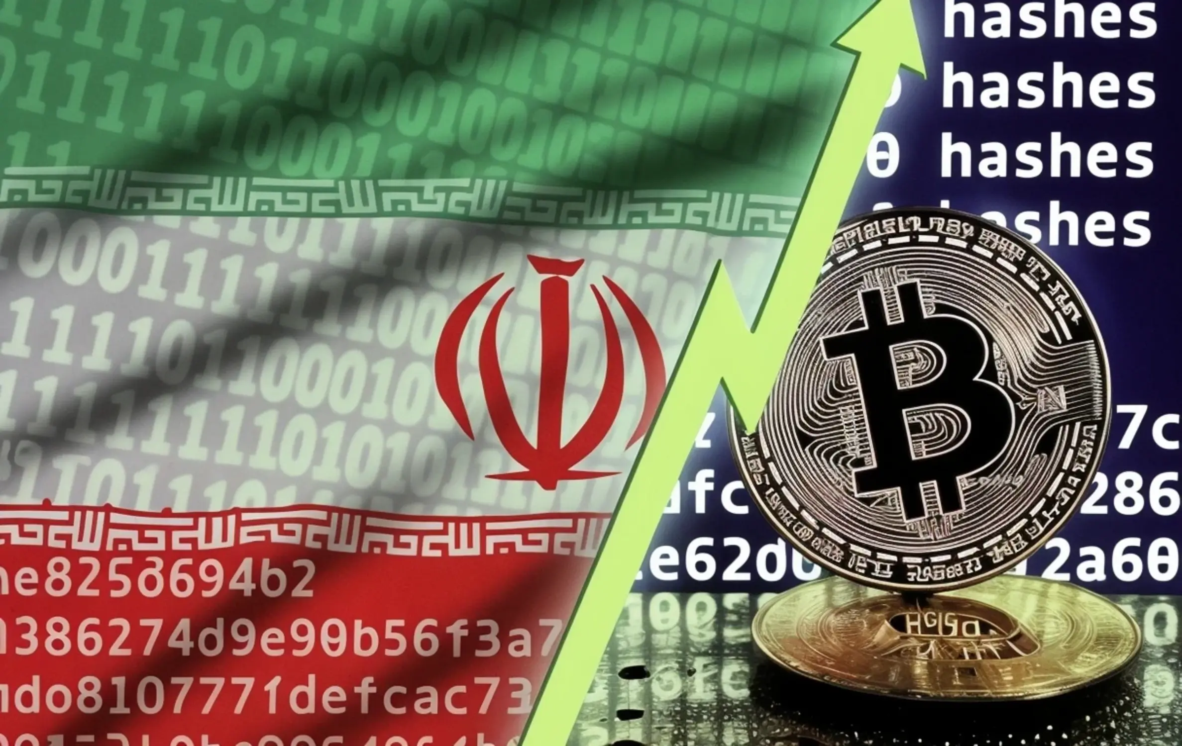 img-using-cryptocurrency-in-iran-1