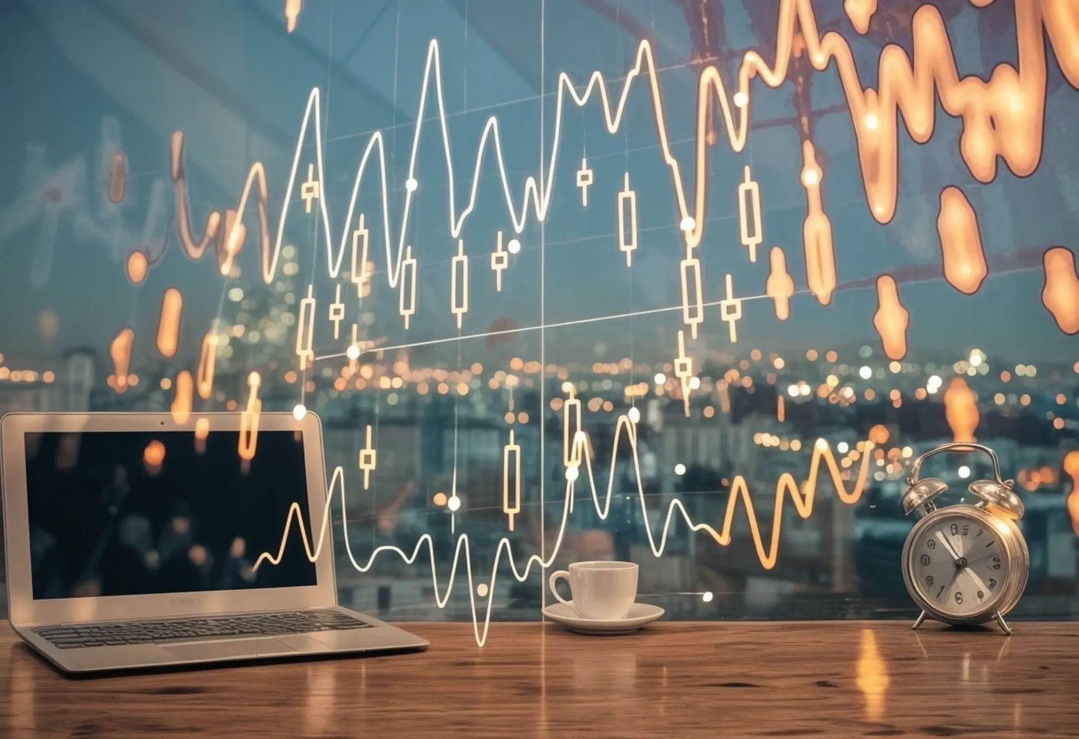 img-xlm-market-volatility-effects