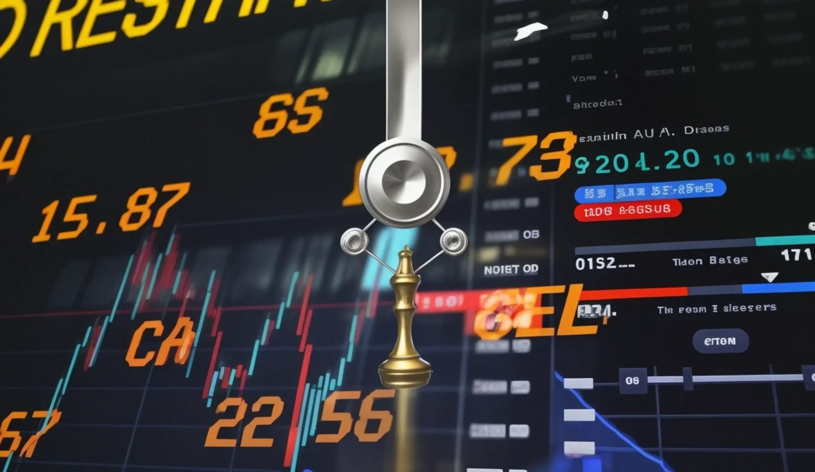 img-xrp-trading-opportunities-2023-1