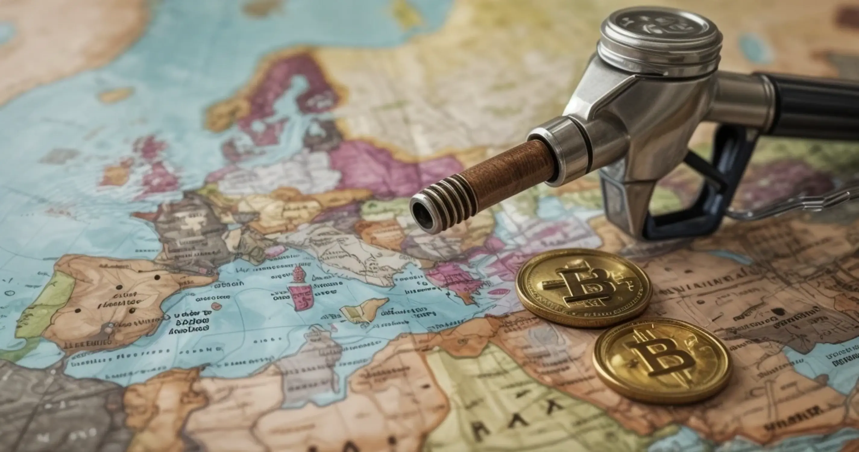 img-bitcoin-investment-strategies-2