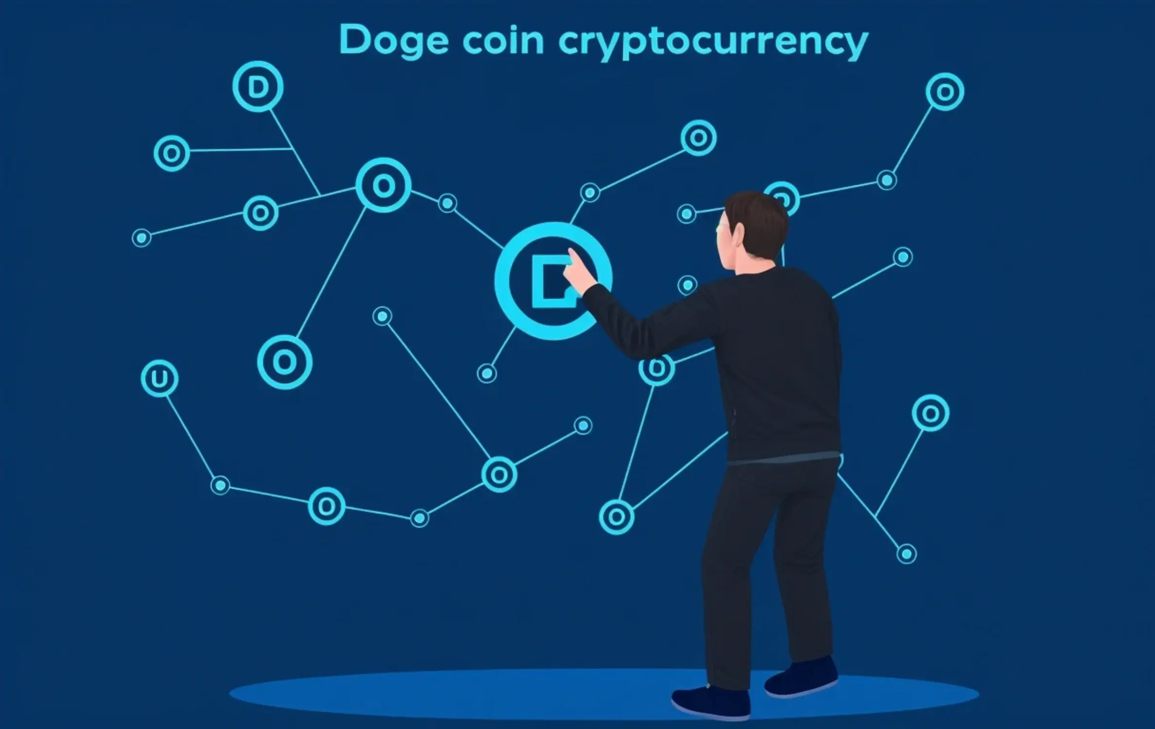 img-cross-chain-transaction-solutions