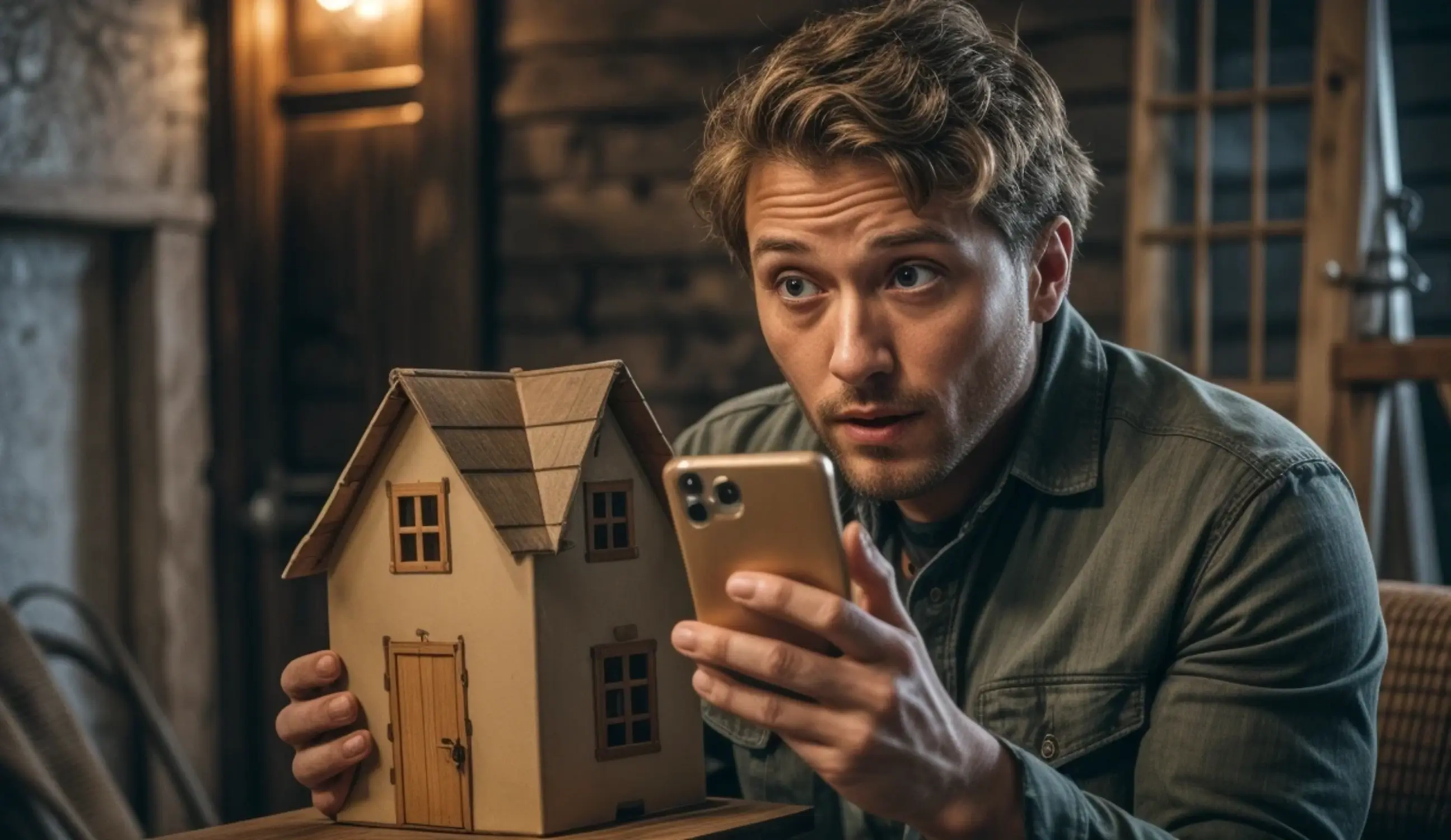 img-crypto-mortgage-benefits-1