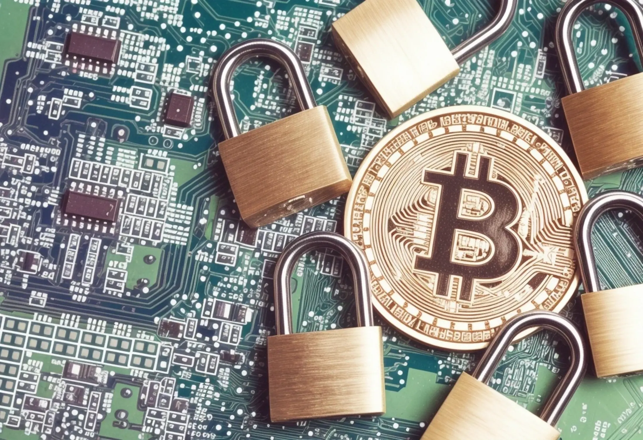 img-crypto-security-best-practices-1
