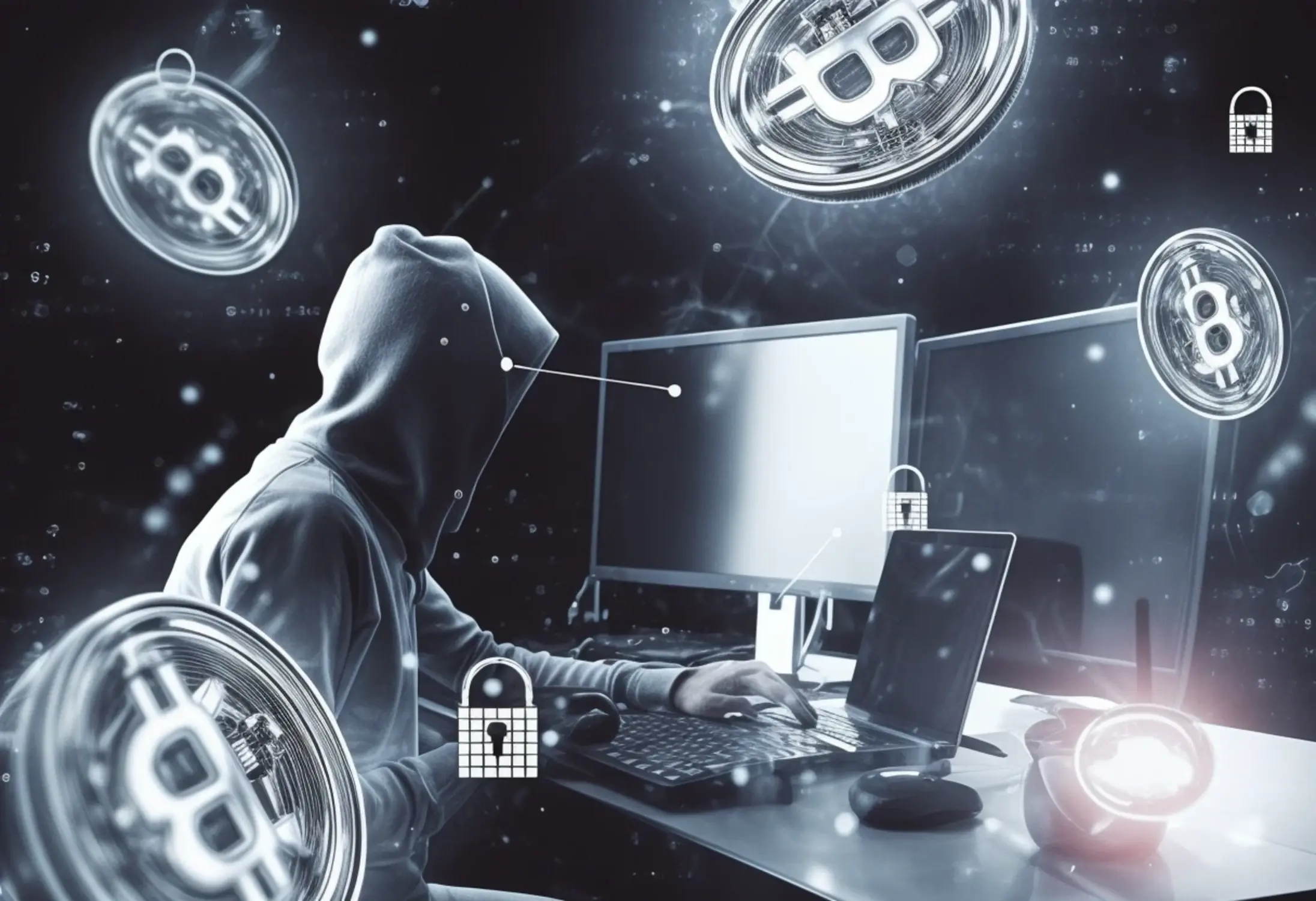 img-defi-cryptocurrency-security-lessons-1