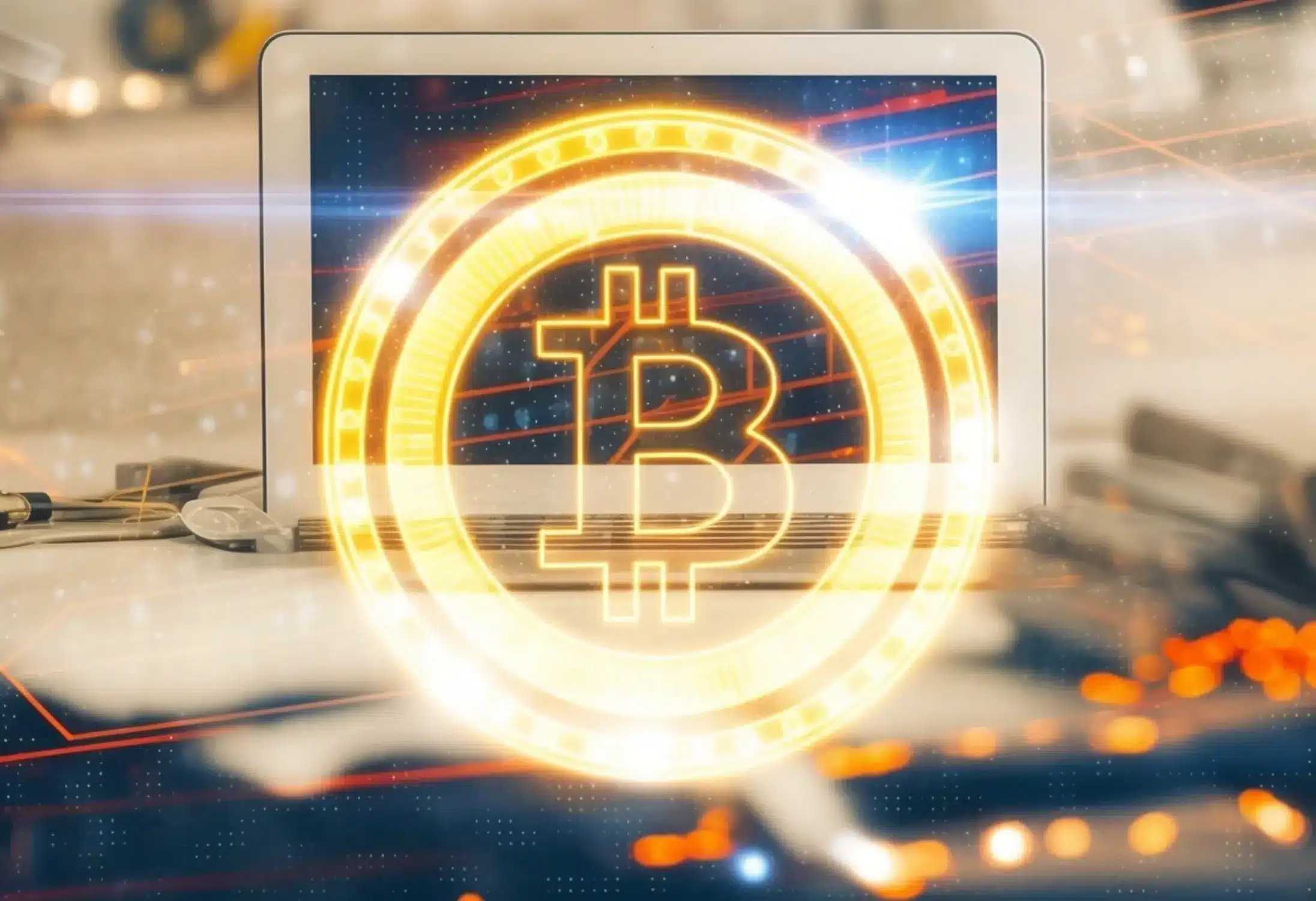 img-future-of-crypto-atms