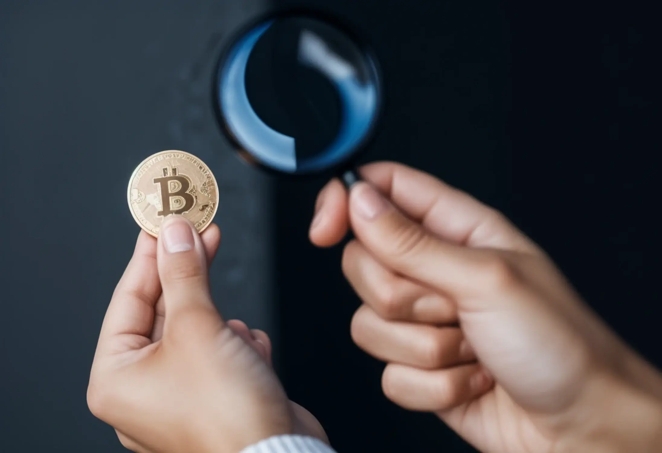 img-impact-clarity-act-cryptocurrency-2