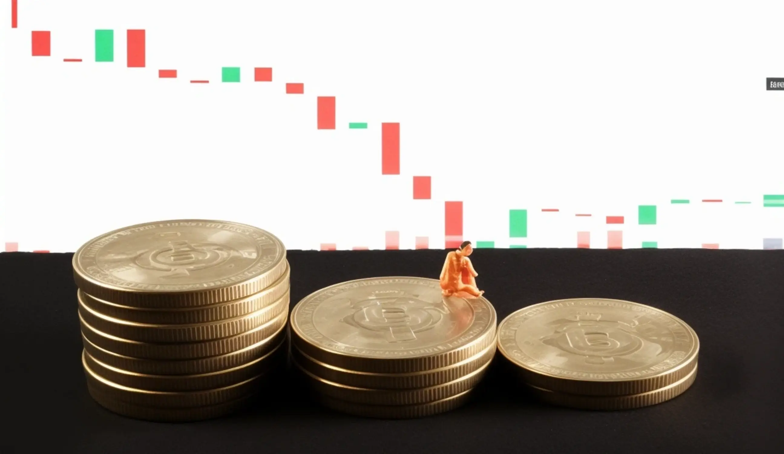img-impact-crypto-capital-gains-tax
