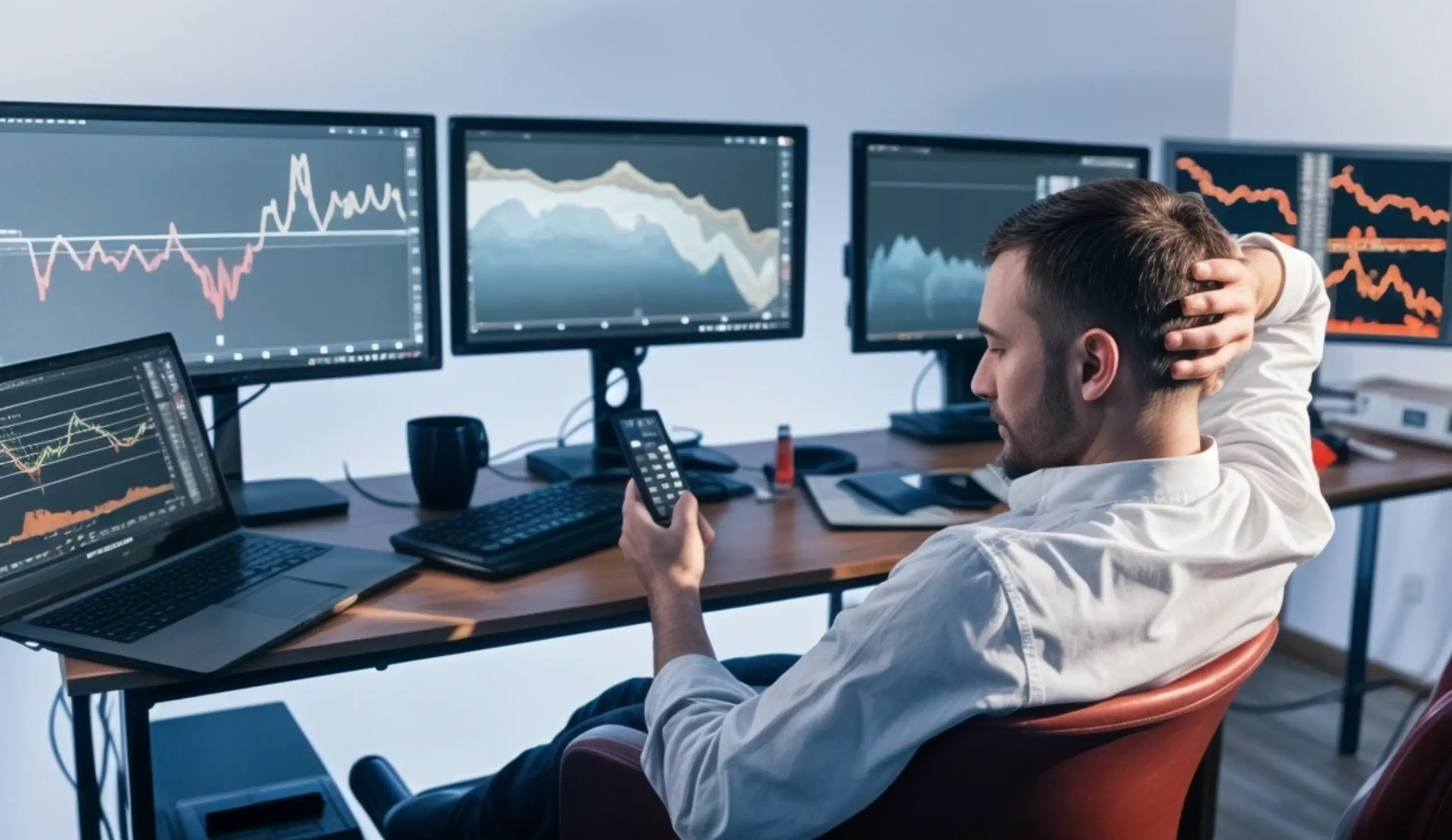 img-impact-of-crypto-market-downturn-1