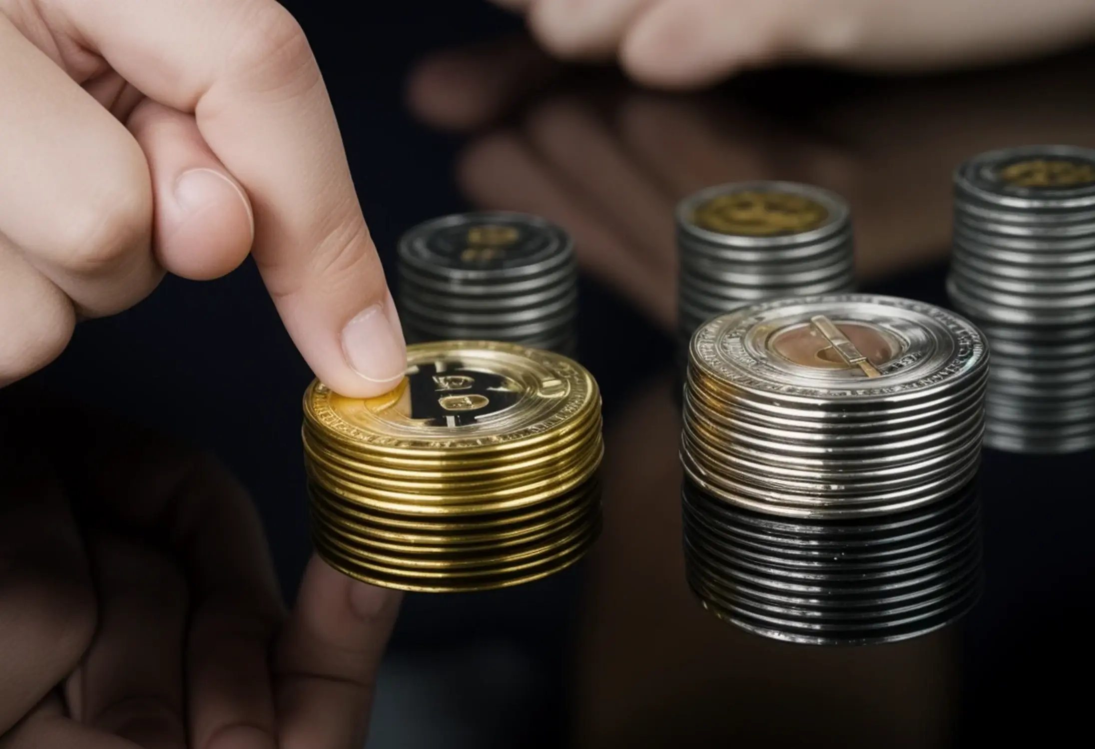 img-stablecoins-in-latin-america-1