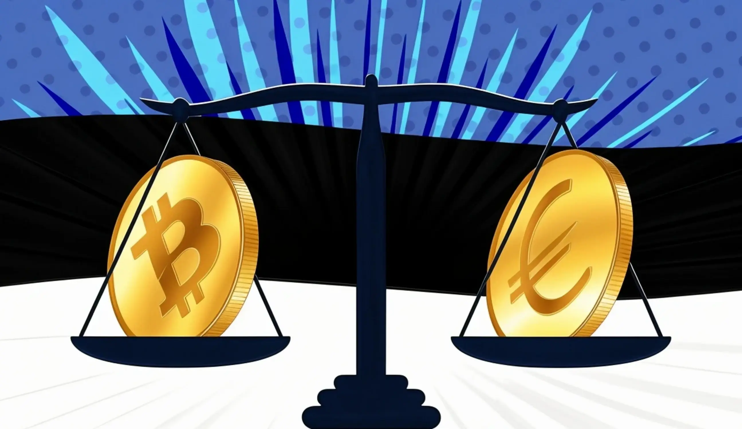 img-yuan-stablecoin-growth-challenges-1